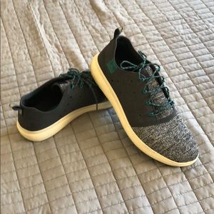 Under Armour casual shoes